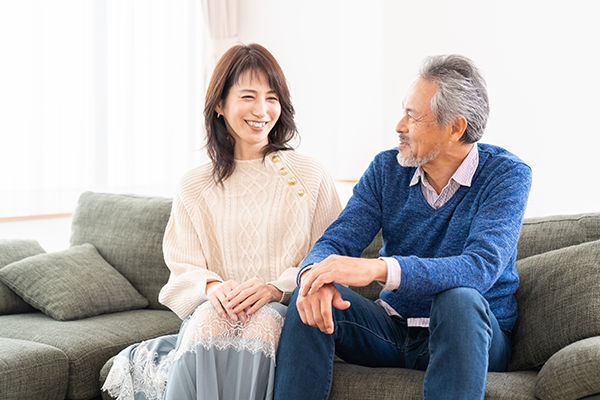 ご検討
